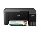 Epson EcoTank L3250 WiFi MFP