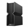 Безжичен рутер TP-Link Archer BE550 Tri-Band Wi-Fi 7