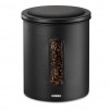 XAVAX Кутия за кафе за 500 гр зърна или 700 гр прах, 111275