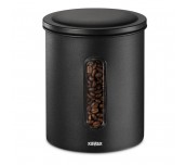 XAVAX Кутия за кафе за 500 гр зърна или 700 гр прах, 111275