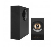 Тонколони Logitech Z533, 60W,