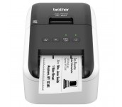 Brother QL-800 Label printer
