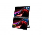 Verbatim Portable 15.6