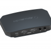 Външен кепчър AVerMedia LIVE Gamer Ultra 2.1