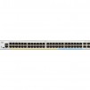 Cisco Catalyst 1300 48-port GE, 4x10G SFP+