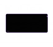 Fury Mouse pad, YARI SPEED XL, 980x400MM, Black