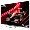 Телевизор METZ 86MQE8000Z, 86