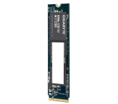 SSD GIGABYTE NVMe V2 256GB, PCIe 3.0