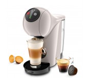 Krups KP243AF0 Ndg Genio S Taupe Eu