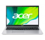 Acer Aspire 3, A315-35-P3WU, Intel Pentium Silver N6000 (up to 3.3GHz, 4MB), 15.6