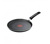 Tefal C3113853 Pckp25 B Reg Ilc Force Recycled