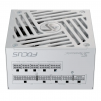 Захранващ блок SEASONIC FOCUS GX-750 White - 750W 80+ Gold, ATX 3.1, PCIe 5.1, Fully Modular