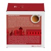 КАФЕ КАПСУЛИ NESCAFE DOLCE GUSTO ROMA 16БР.