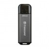 Transcend 256GB, USB3.2, Pen Drive, TLC, High Speed