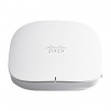 Cisco Business s 150AX Access PointWiFi 6