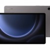 Samsung SM-X510 Galaxy Tab S9 FE 10.9