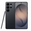 Samsung SM-S948B GALAXY S26 Ultra 5G 256GB 12GB Black Galaxy S26 Ultra