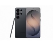 Samsung SM-S948B GALAXY S26 Ultra 5G 256GB 12GB Black Galaxy S26 Ultra