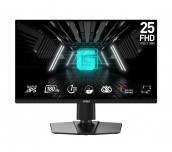 MSI G255PF E2, 24.5