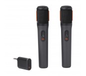 JBL PartyBox Wireless Mic