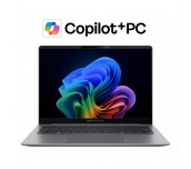 Asus ExpertBook P5405CSA-NZ0856,Ultra 7 258V 32GB 2.2 GHz (12MB Cache, up to 4.8 GHz, 8 cores),14