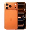 Apple iPhone 17 Pro Max 512GB Cosmic Orange iPhone 17 Pro Max
