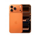 Apple iPhone 17 Pro Max 512GB Cosmic Orange iPhone 17 Pro Max