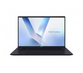 Asus Vivobook M1807GA-S8007, AMD Ryzen AI 7 445 2.00 GHz, 8 MB cache, 18.0 WUXGA(WU) 1920X1200 16:10 Bend+300nits AG, IPS 144 Hz,16GB LPDDR5 ( on BD),1TB SSD,Backlit Keyboard ,No OS, Quiet Blue Vivobo
