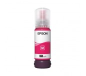 Epson 108 EcoTank Magenta ink bottle