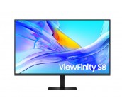 Samsung LS37D800UA 37