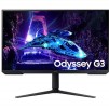 Samsung 32DG300 32