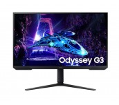 Samsung 32DG300 32