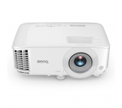 Видеопроектор BenQ MH560