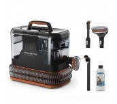 Rowenta IN5011F0 Instant Clean It