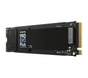 SSD SAMSUNG 990 EVO Plus, 1TB, M.2 Type 2280, MZ-V9S1T0BW