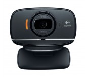 Logitech B525 HD Webcam