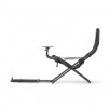 Геймърски стол Playseat Challenge Actifit, Черен