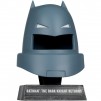 Фигурка DC Direct Armored Batman (The Dark Knight Returns) Cowl Replica 1:3 Scale McFarlane