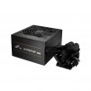 Захранващ блок FSP Group HYPER PRO 650W 80+ Bronze 12V-2x6