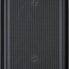 Кутия Lian-Li LANCOOL 216 Mid-Tower, Tempered Glass, Черна
