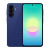 Samsung SM-A276 GALAXY A27 5G 256GB 8GB Blue Galaxy A27