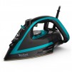 Tefal FV8066E0 Steam Iron Puregliss