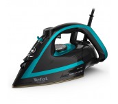 Tefal FV8066E0 Steam Iron Puregliss