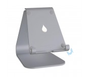 Поставка за таблет Rain Design mStand tablet plus, Астро сив