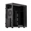 Кутия ENDORFY Armis 100 Solid - Middle Tower