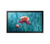 Samsung LFD QB13R , 13