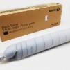 Xerox Black Toner Cartridge for WorkCentre WC5945/55 (QTY2)