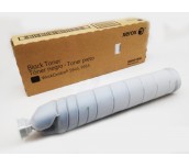 Xerox Black Toner Cartridge for WorkCentre WC5945/55 (QTY2)