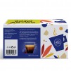 КАФЕ КАПСУЛИ NESCAFE DOLCE GUSTO RISTRETTO ARDENZA ПРОМО ПАКЕТ 60+8 БР.