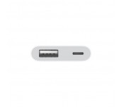 Apple Lightning to USB3 Camera Adapter